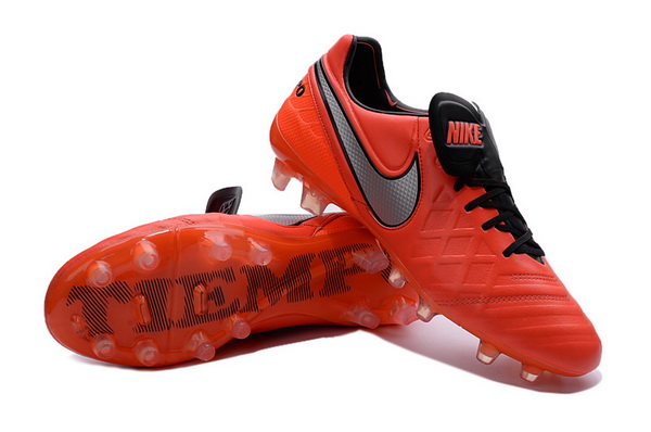 Nike Tiempo Legend VI FG Men Shoes--010